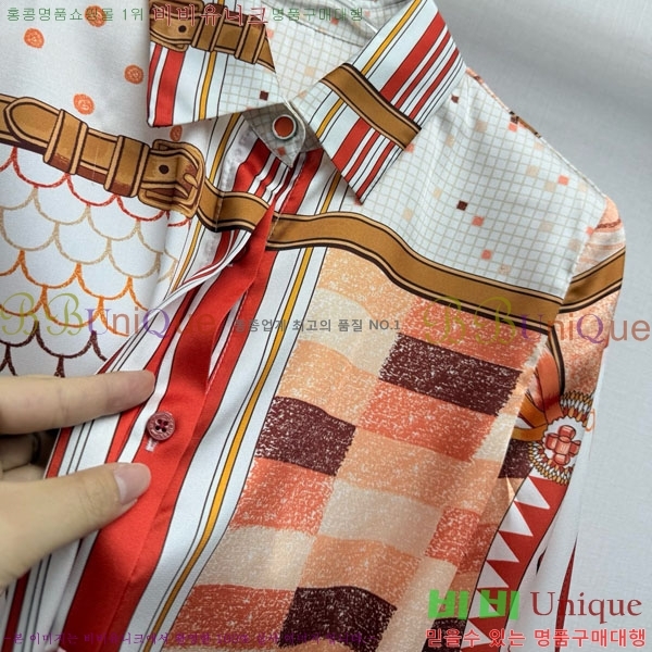 ���� �����޽� ���ǽ� HE1334503-3