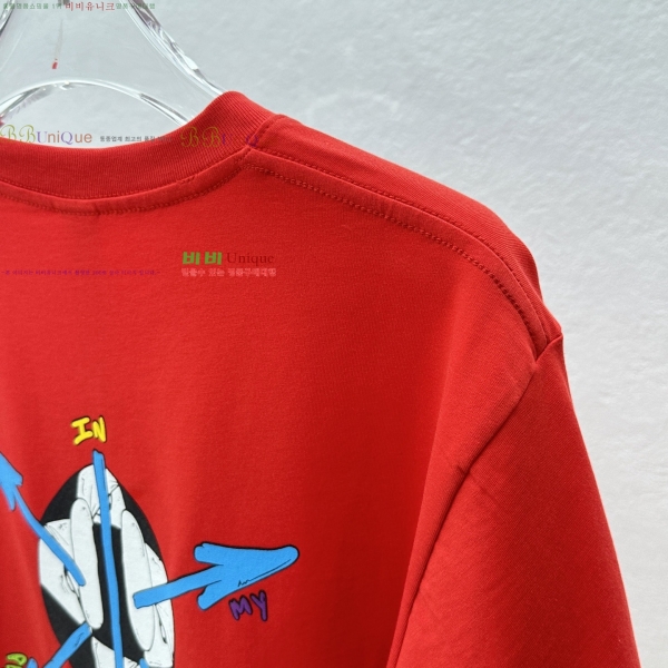 ���� ũ������ ���� Ƽ���� CH124638-1