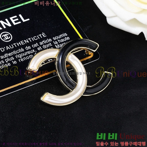 ���� ��* ���ġ CH834556-17