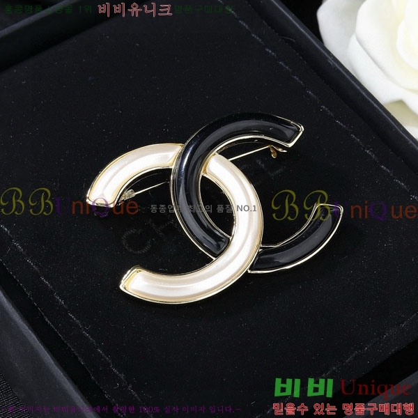 ���� ��* ���ġ CH834556-17