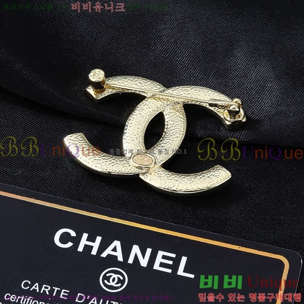 ���� ��* ���ġ CH834556-17