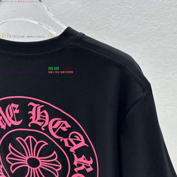 ���� ũ������ ���� Ƽ���� CH124638-2