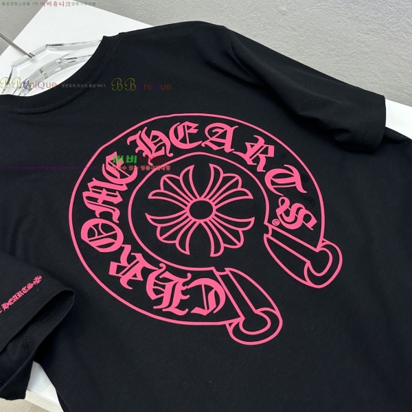 ���� ũ������ ���� Ƽ���� CH124638-2