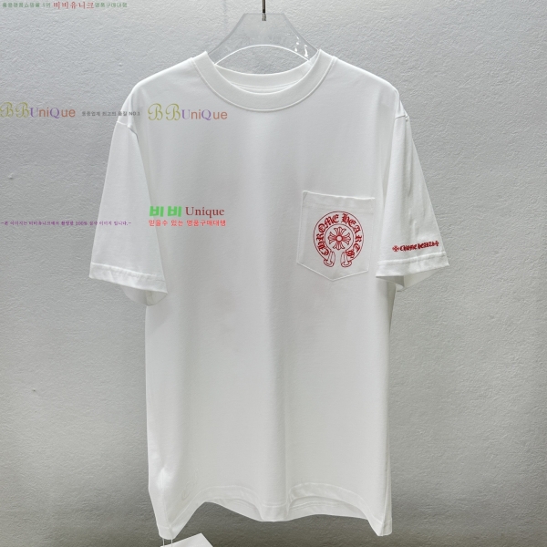 ���� ũ������ ���� Ƽ���� CH124638-3