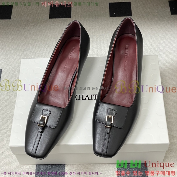 ���� ��*Ʈ ������ 32KA7254751-3 ��5CM