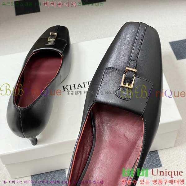 ���� ��*Ʈ ������ 32KA7254751-3 ��5CM