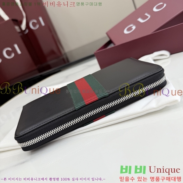 #��* �� ������ ������� ���� ���� ������ ���� 867284-210