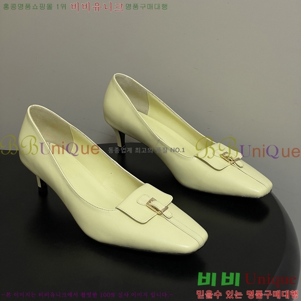 ���� ��*Ʈ ������ 32KA7254751-5 ��5CM