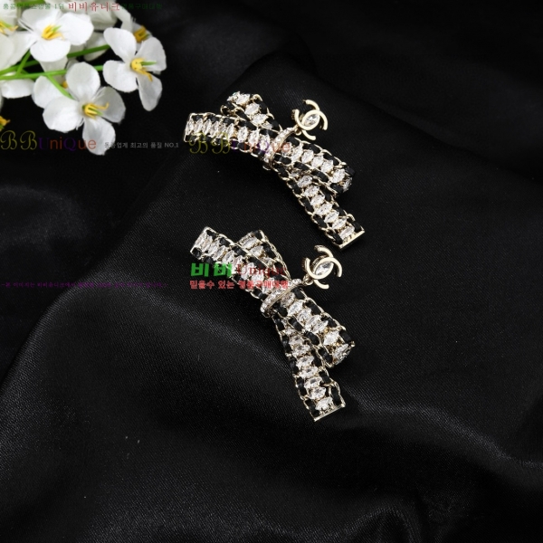 ���� ��* �Ͱ��� CH3560430-3