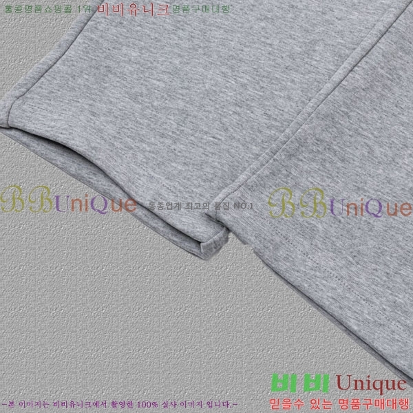 ���� ũ������ ���� CH617149-1