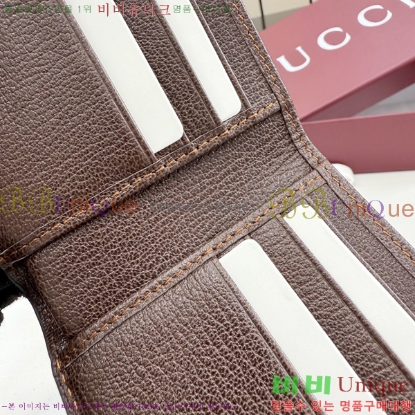 #��* �� ������ 867335-101