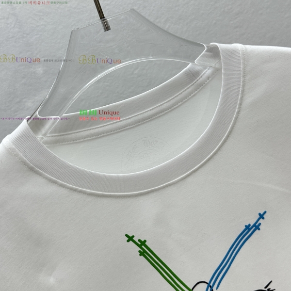 ���� ũ������ ���� Ƽ���� CH124638-8