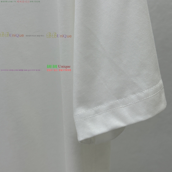 ���� ũ������ ���� Ƽ���� CH124638-8