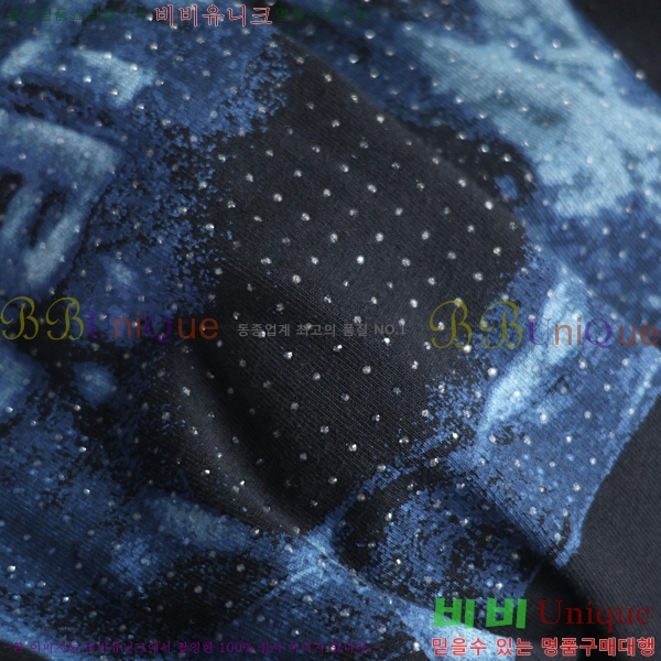 ���� �˷���� �� ���� Ƽ���� AW316720