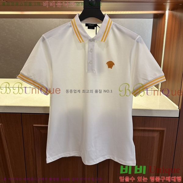 ���� ������ü ī�� ���� Ƽ���� VR978641-1