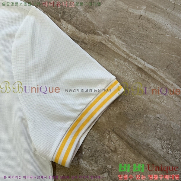 ���� ������ü ī�� ���� Ƽ���� VR978641-1