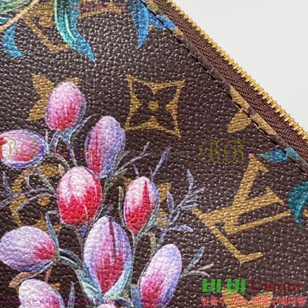 #����*�� ����Ʈ �Ǽ����� ����� M29148-101