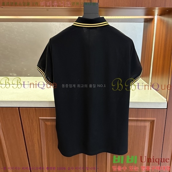 ���� ������ü ī�� ���� Ƽ���� VR978641-2