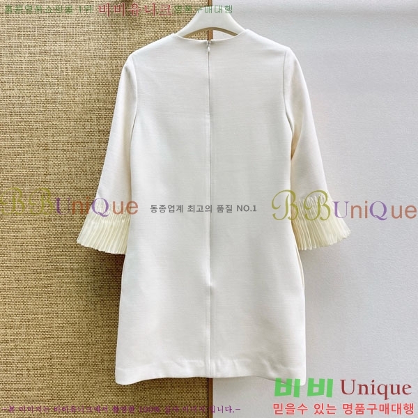 �߷�Ƽ�� ���ǽ� VA340266-4