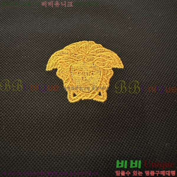 ���� ������ü ī�� ���� Ƽ���� VR978641-2