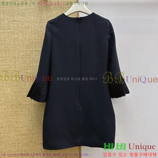 �߷�Ƽ�� ���ǽ� VA340266-5