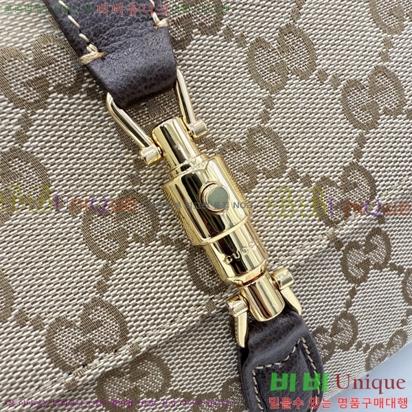 #��* ���丮Ƽ�� �̵�� ����� 866720-201