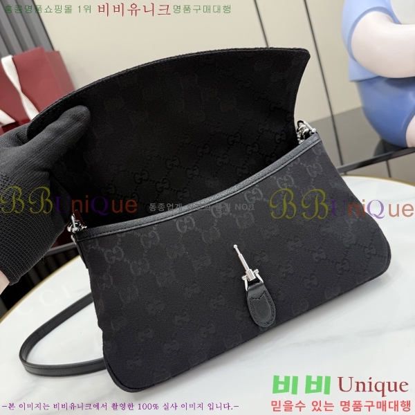 #��* ���丮Ƽ�� �̵�� ����� 866720-202