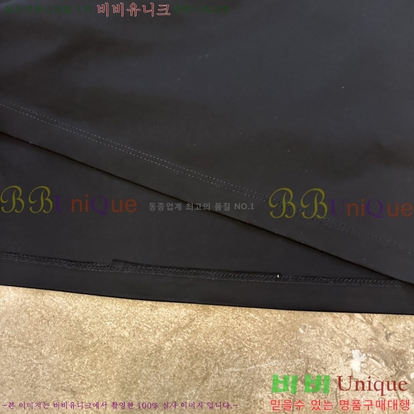 ���� ������ü ���� Ƽ���� VS94368-1