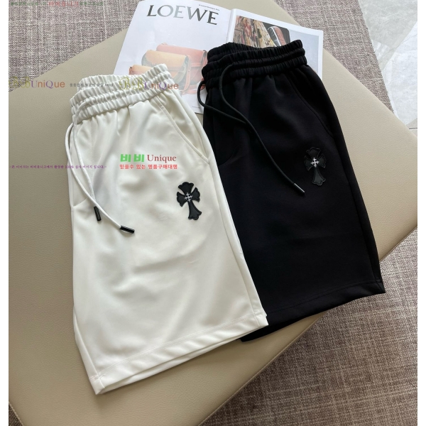 ���� ũ������ �ݹ��� CH246358