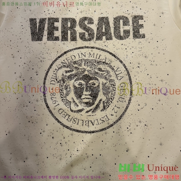 ���� ������ü ���� Ƽ���� VS94368-2