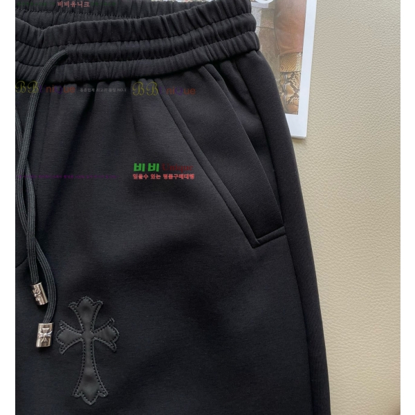 ���� ũ������ �ݹ��� CH246358