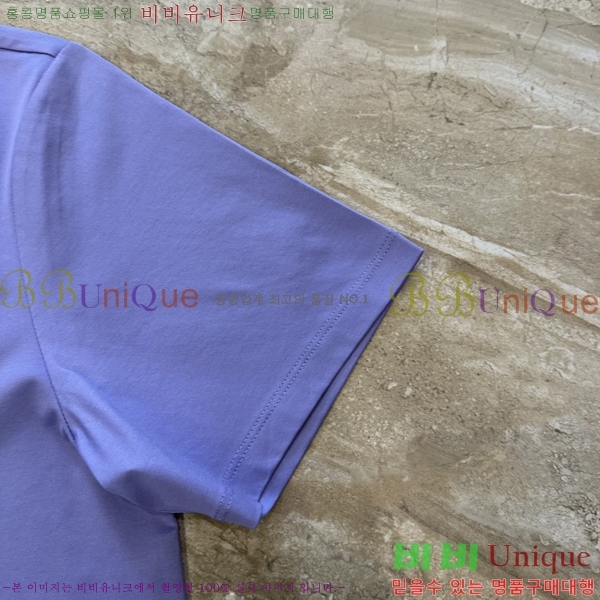 ���� ������ü ���� Ƽ���� VS94369-1