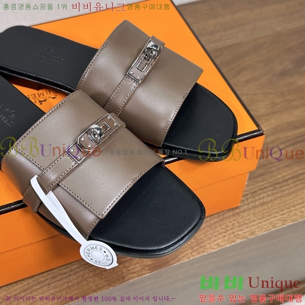 ����*�� �ٸ��� ���� 34G896901-4