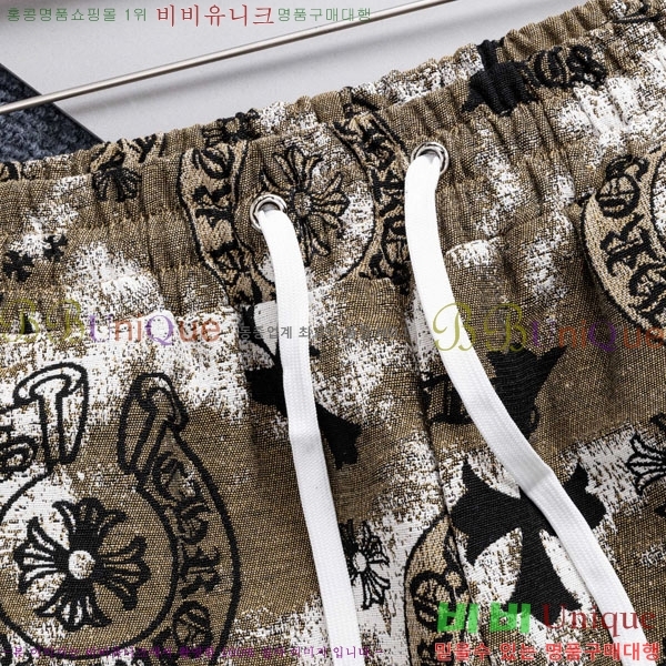 ���� ũ������ �ݹ��� CH223695-1