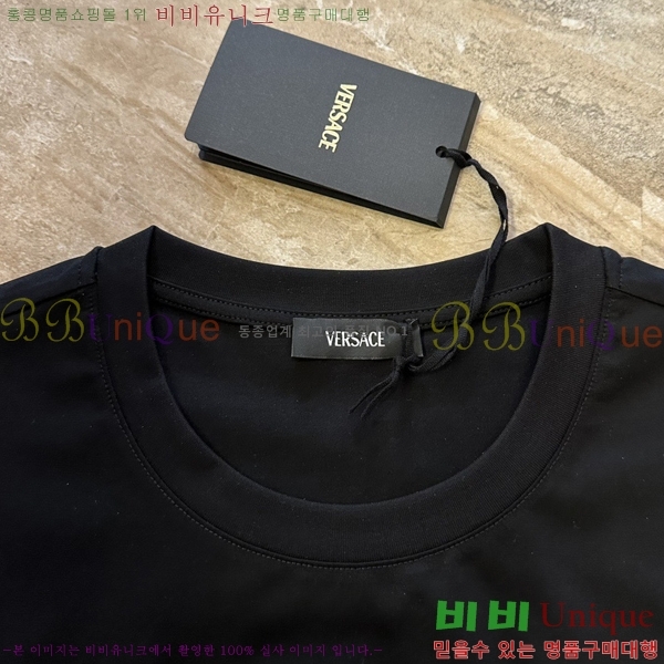 ���� ������ü ���� Ƽ���� VS94369-2