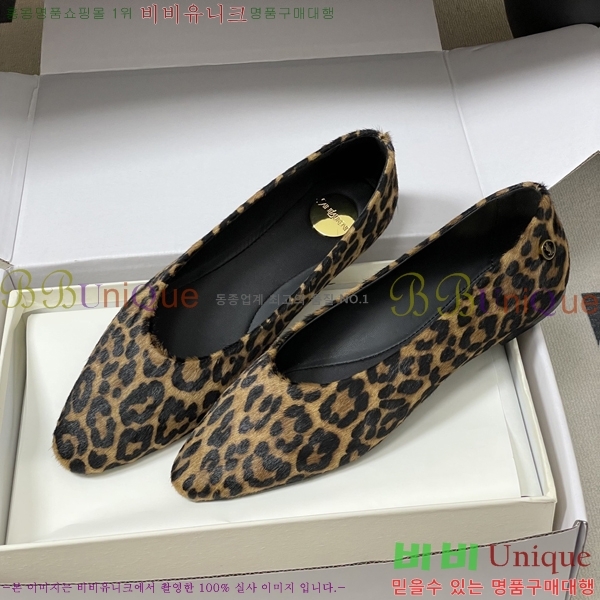 ���� ��*�� �÷����� 34CE7254600-2