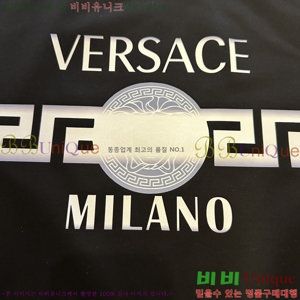 ���� ������ü ���� Ƽ���� VS94369-2