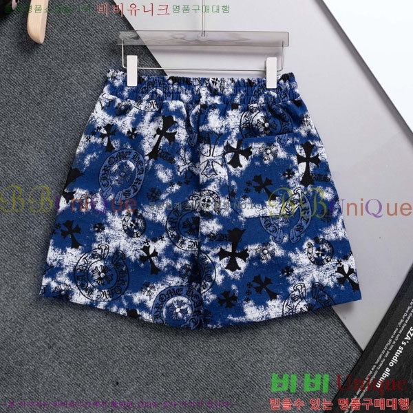 ���� ũ������ �ݹ��� CH223695-2