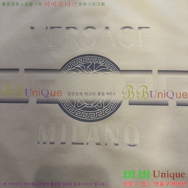 ���� ������ü ���� Ƽ���� VS94369-3