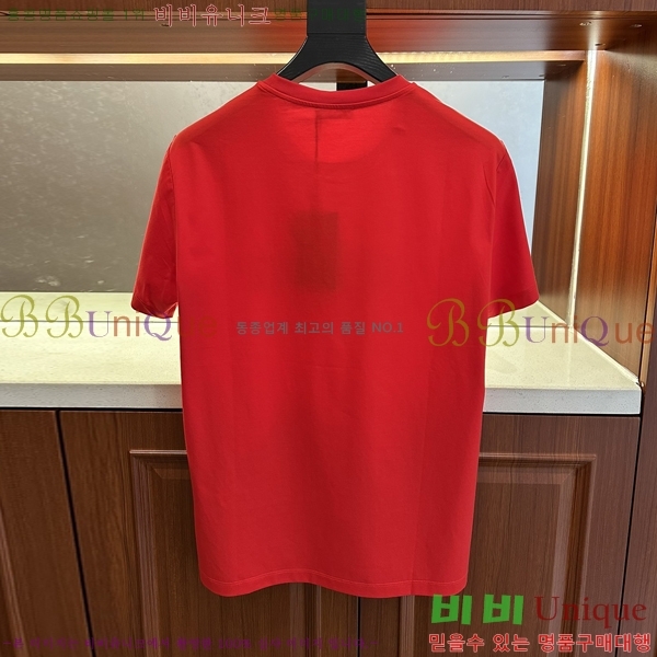 ���� ������ü ���� Ƽ���� VS94369-4