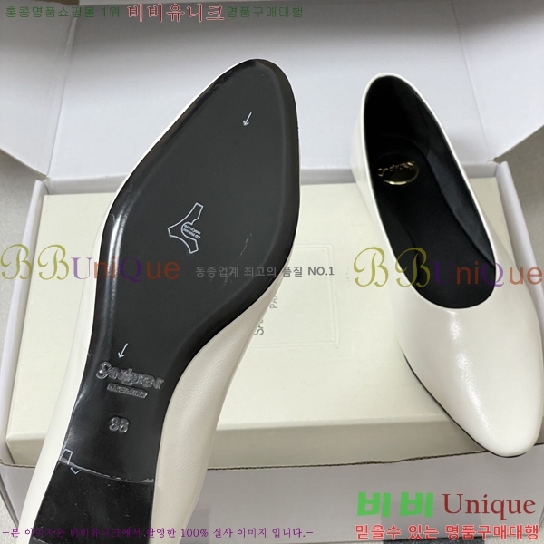 ���� ��*�� �÷����� 34CE7254600-4