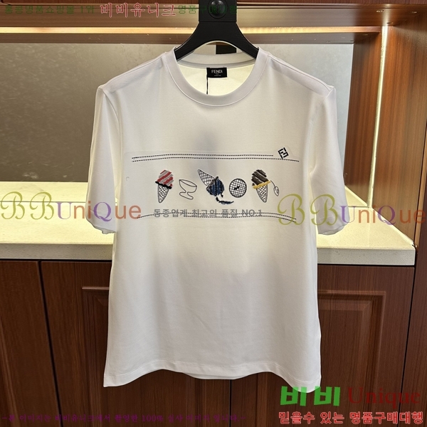 ���� ��� ���� Ƽ���� FE158209-2