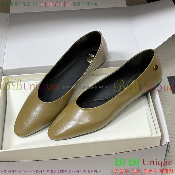 ���� ��*�� �÷����� 34CE7254600-6