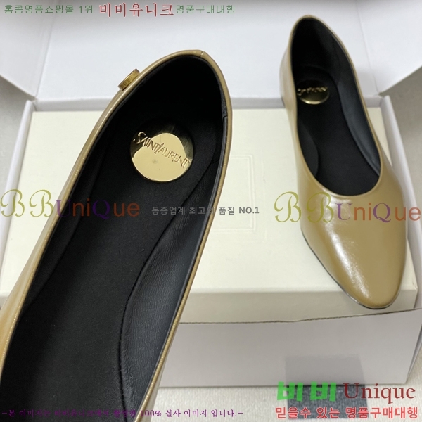 ���� ��*�� �÷����� 34CE7254600-6