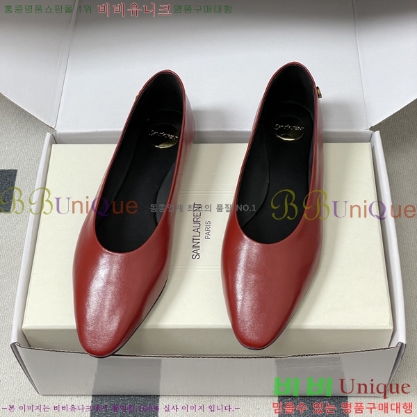 ���� ��*�� �÷����� 34CE7254600-7