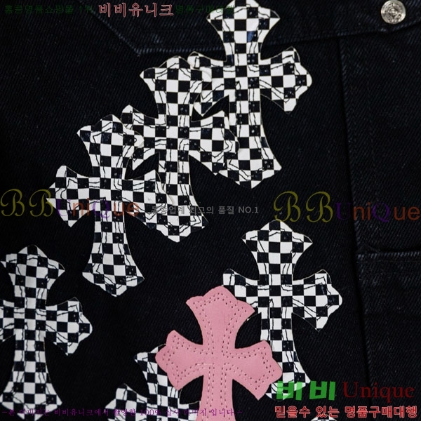 ���� ũ������ �ݹ��� CH223694-3