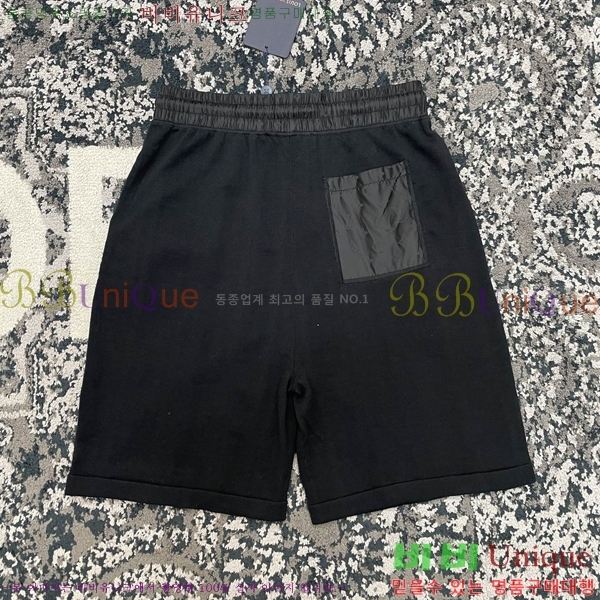 ���� ���̺��� �ݹ��� LV421546