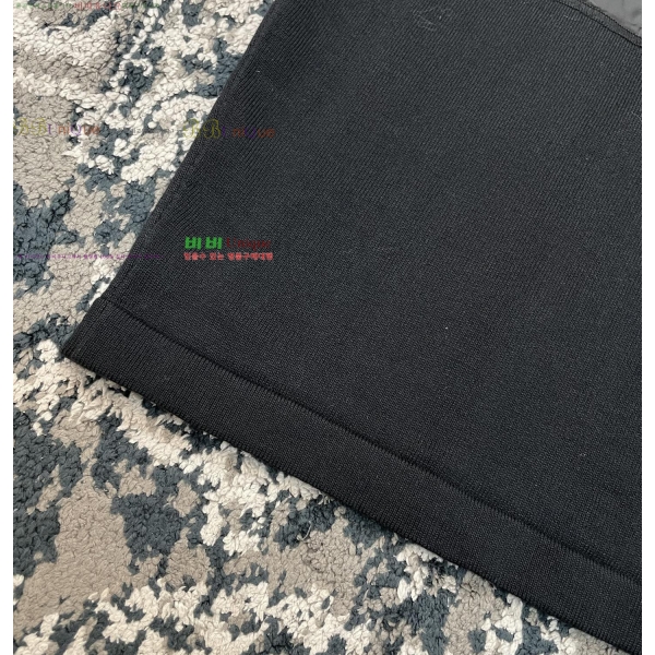 ���� ���̺��� �ݹ��� LV421546