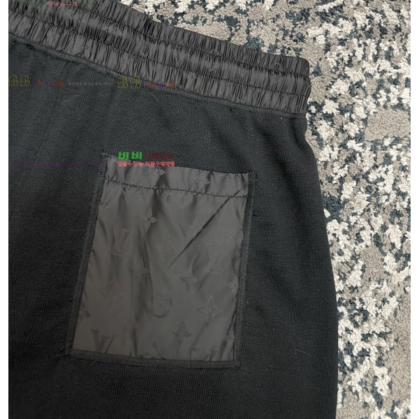 ���� ���̺��� �ݹ��� LV421546