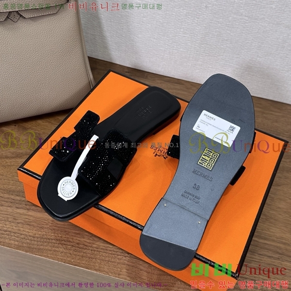 ����*�� ���� ���� 30H502070-1